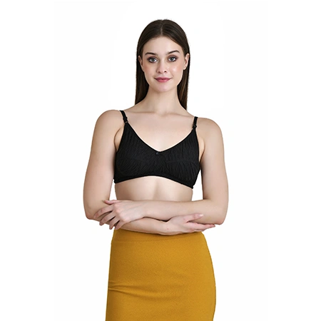  Bra Photoshoot for Ecommerce for Bra